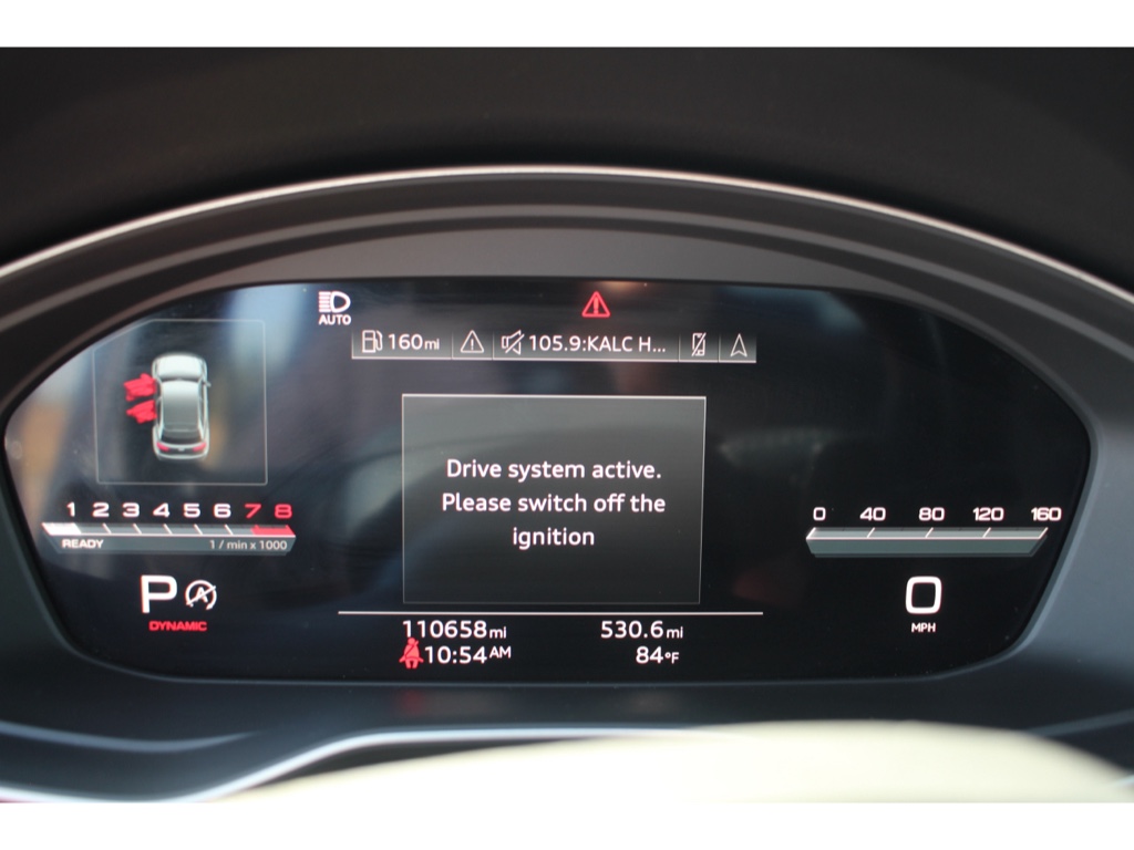 2022 Audi Q5 Sportback S line Premium Plus photo 16