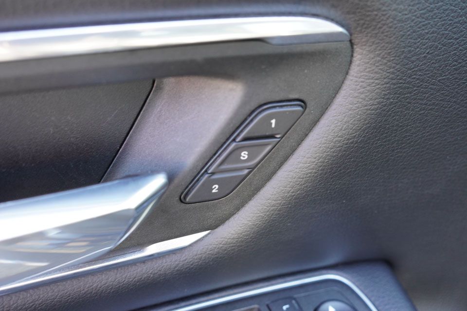 2021 Ram 1500 Laramie photo 19