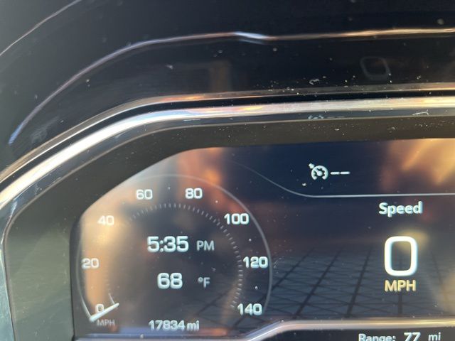 2023 Gmc Sierra 1500 SLT photo 18