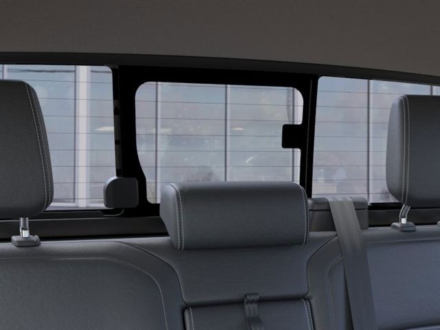 2025 FORD RANGER - Image 44