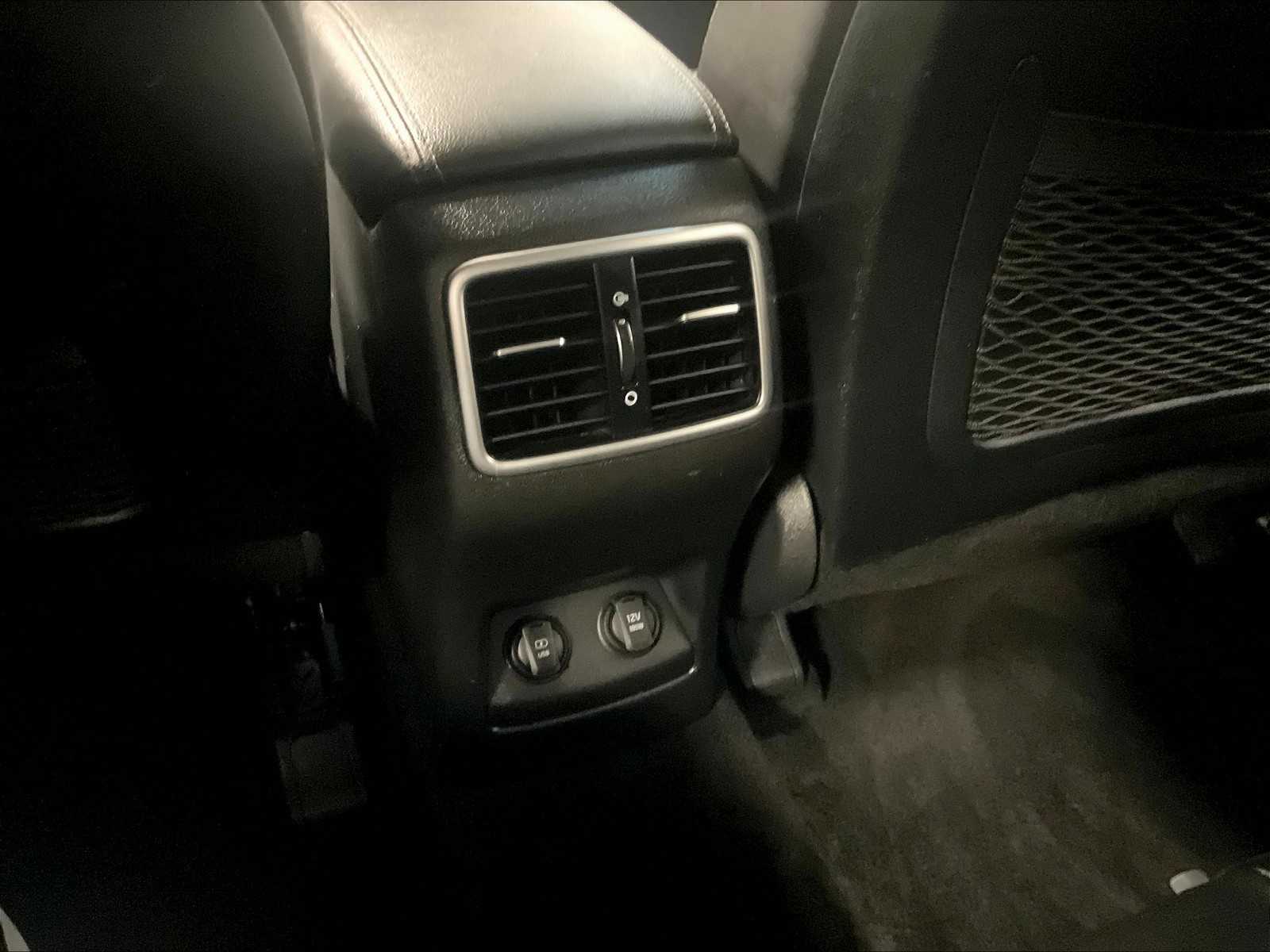 2020 Kia Sportage EX photo 24