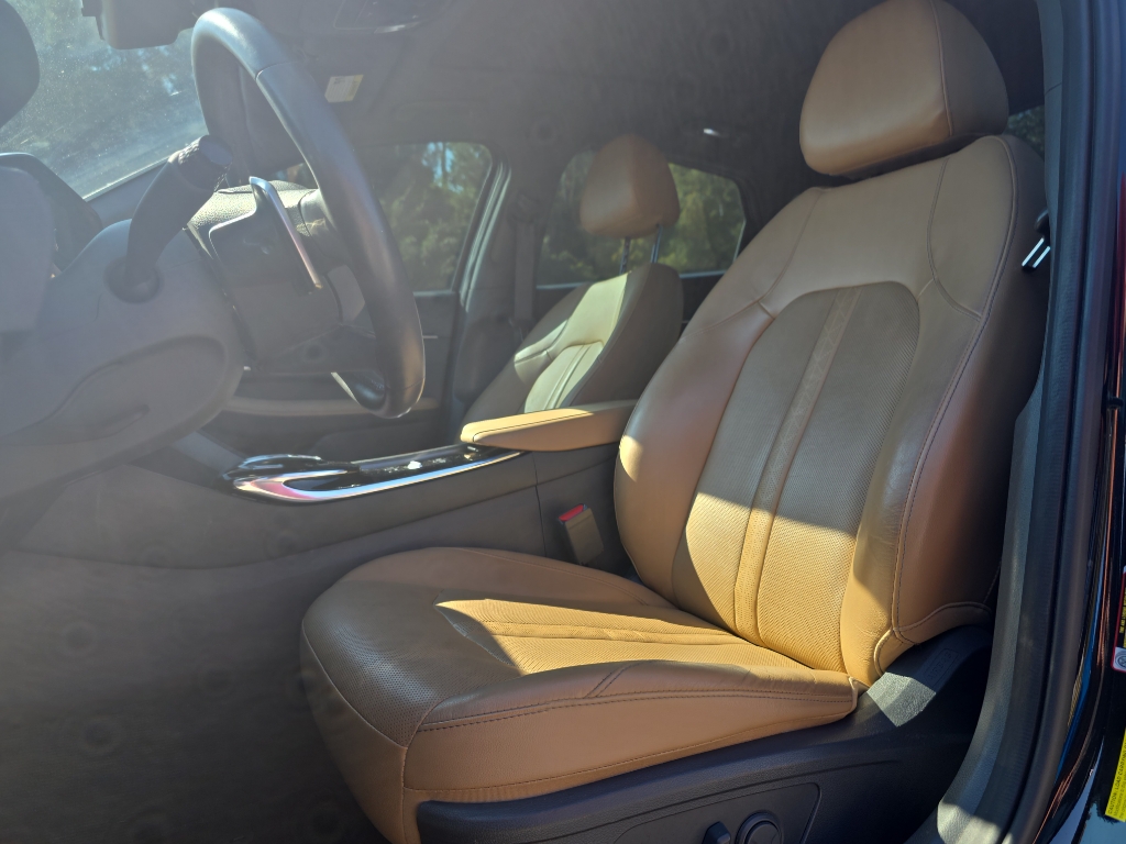 2021 Hyundai Sonata Limited photo 9