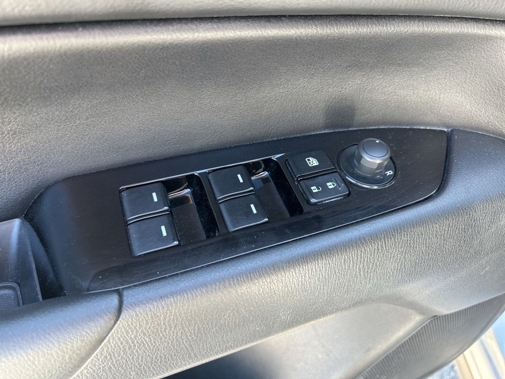 2023 Mazda CX-5 2.5 S Preferred photo 13