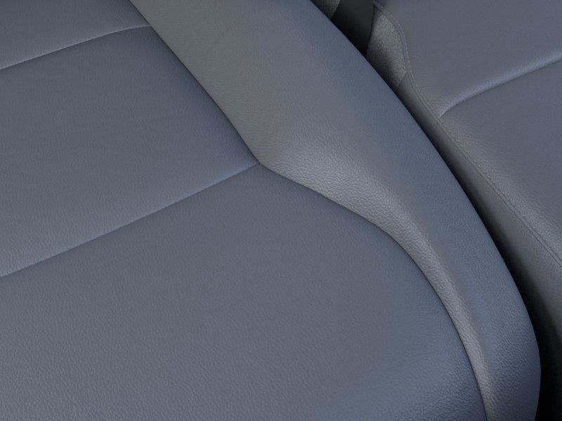 2026 FORD F-250 - Image 20