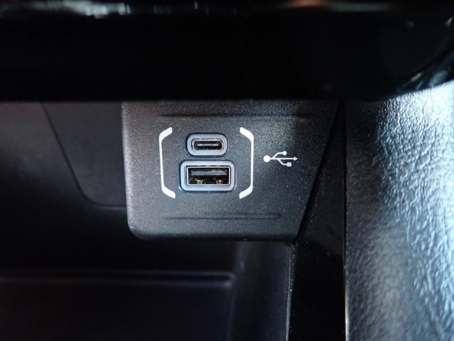 2022 Jeep Compass High Altitude photo 22