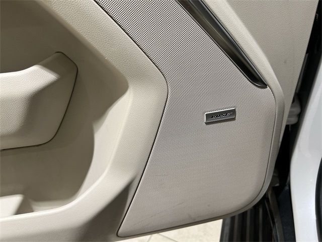 2022 Gmc Yukon XL Denali photo 22