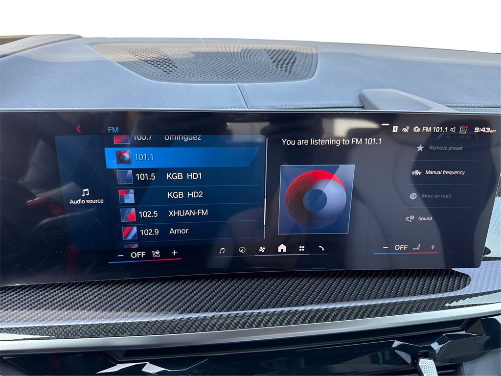 2026 Bmw X5 photo 20
