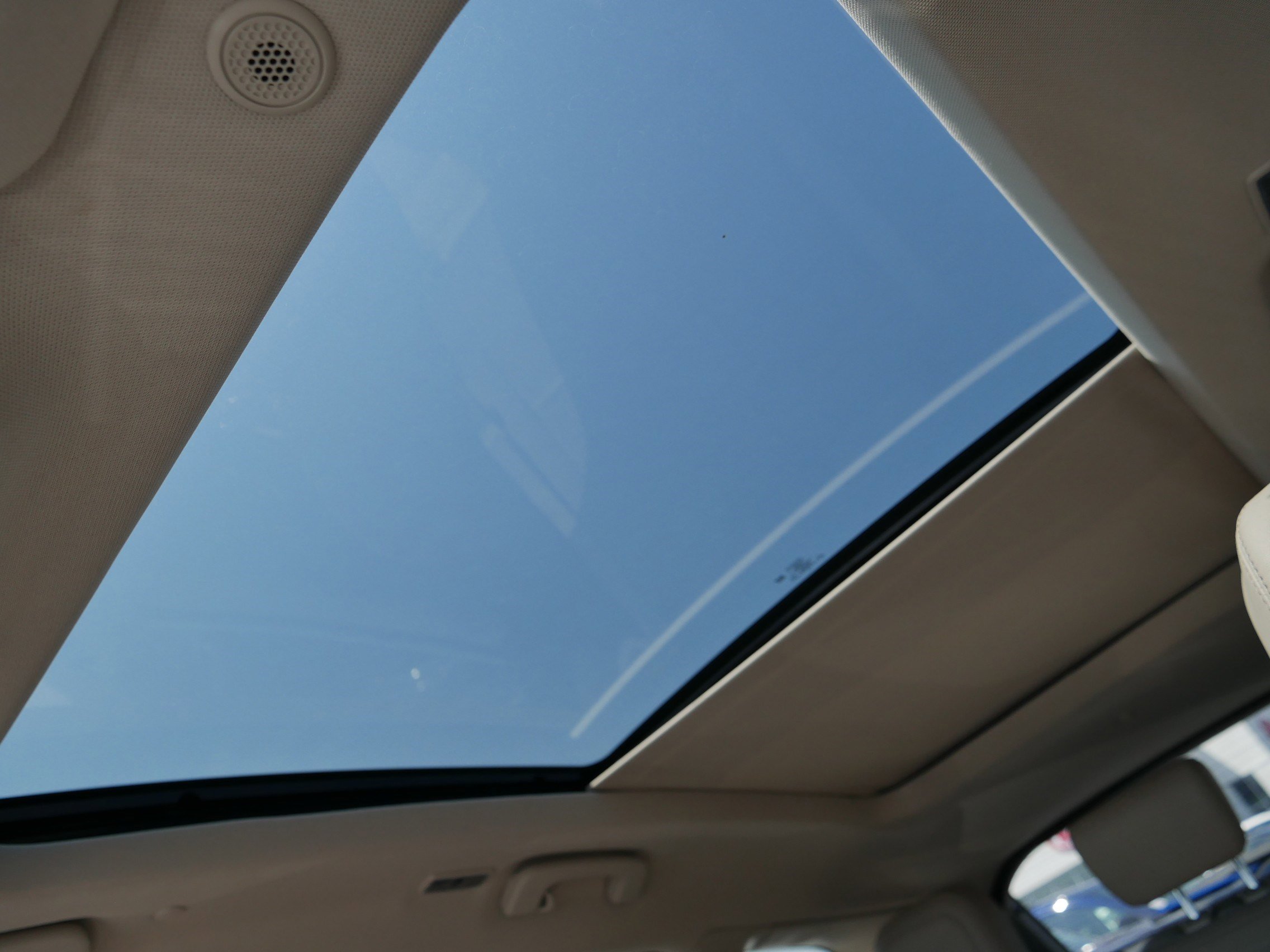 2022 Lincoln Corsair Standard photo 32
