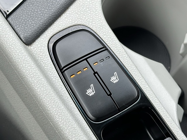 2020 Kia Niro Plug-In Hybrid EX photo 13