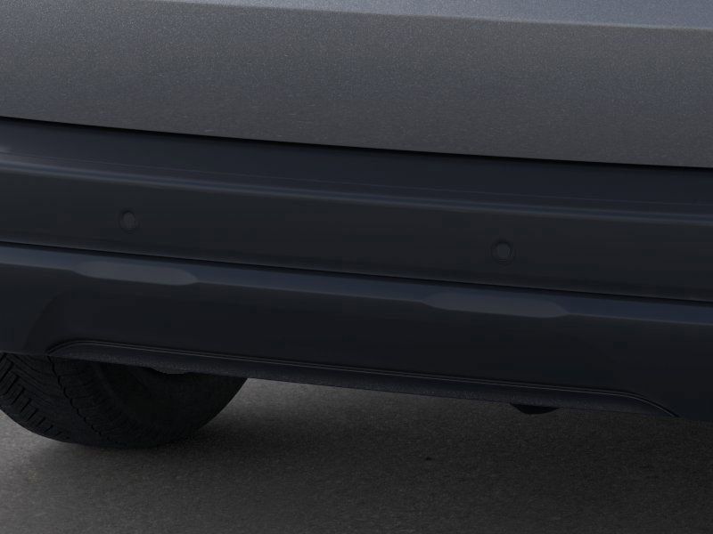 2026 FORD ESCAPE - Image 24
