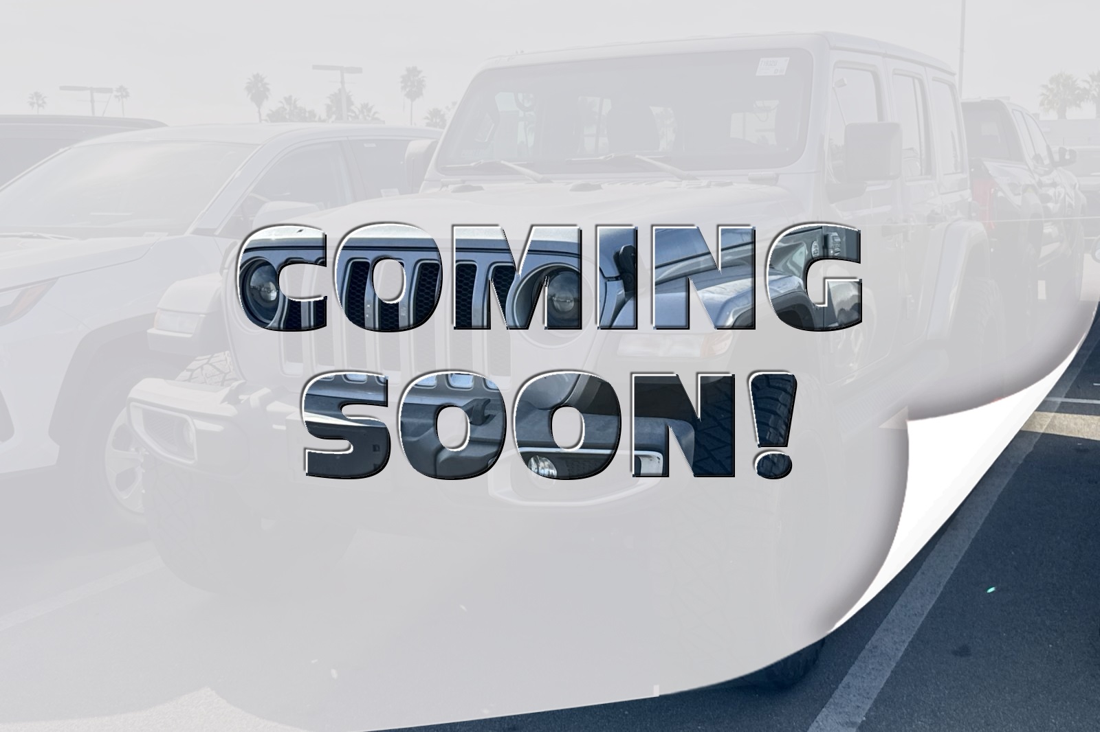 2018 Jeep All-New Wrangler Unlimited Sahara's photo