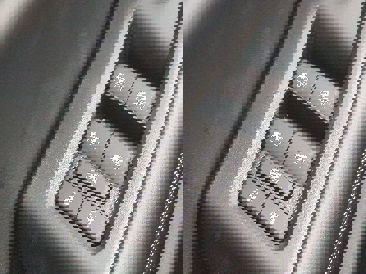 View 22