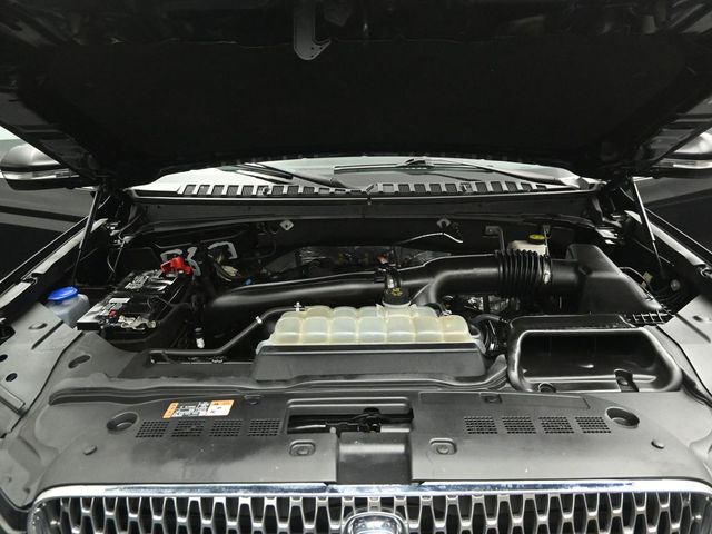 2022 LINCOLN NAVIGATOR L - Image 32