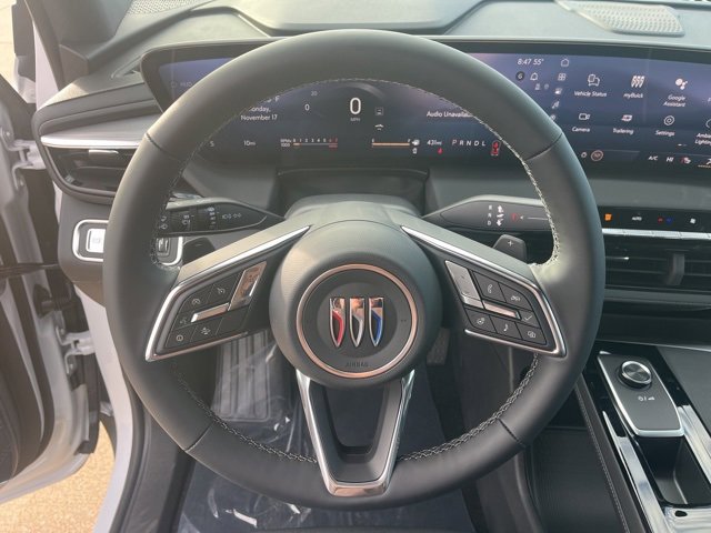 78b6012260194b63dc59c94e6b6500d7