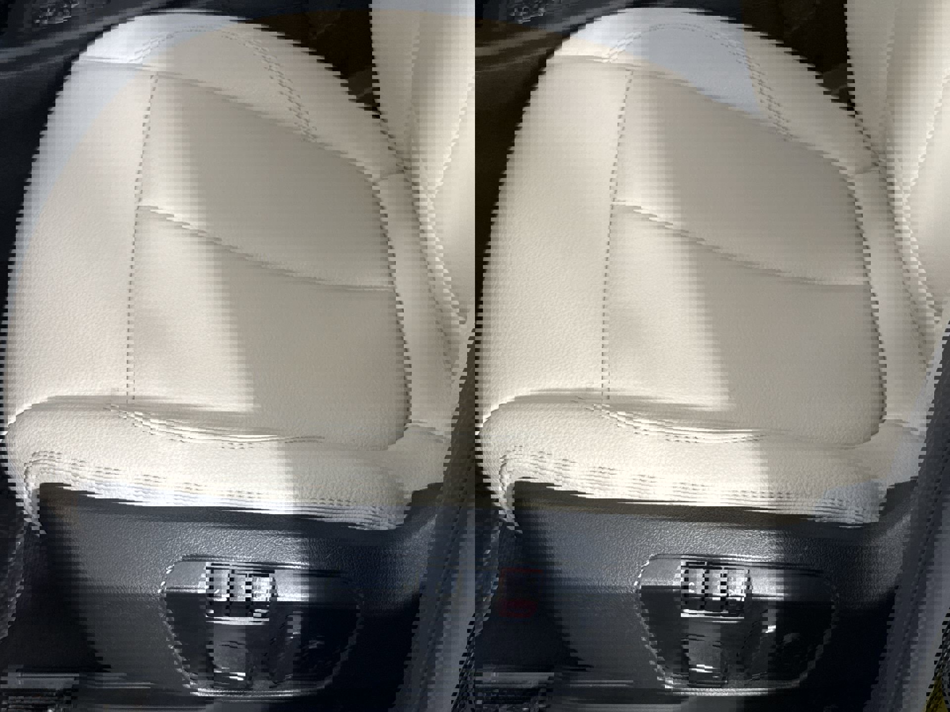2021 Bmw X1 sDrive28i photo 10