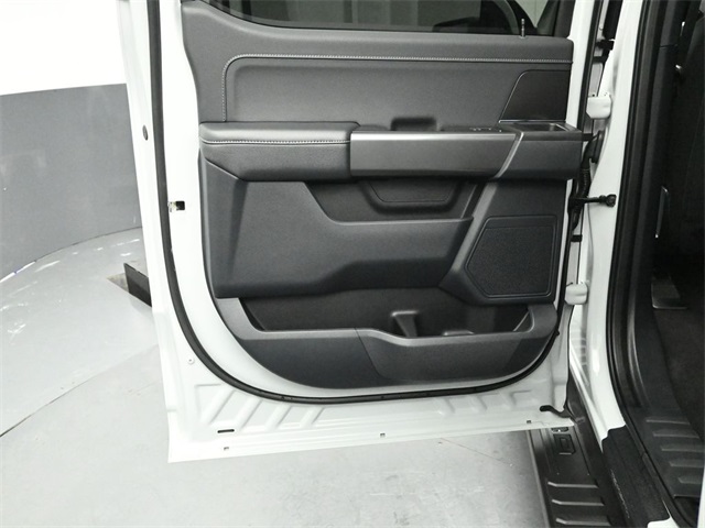 2024 FORD F-150 - Image 23