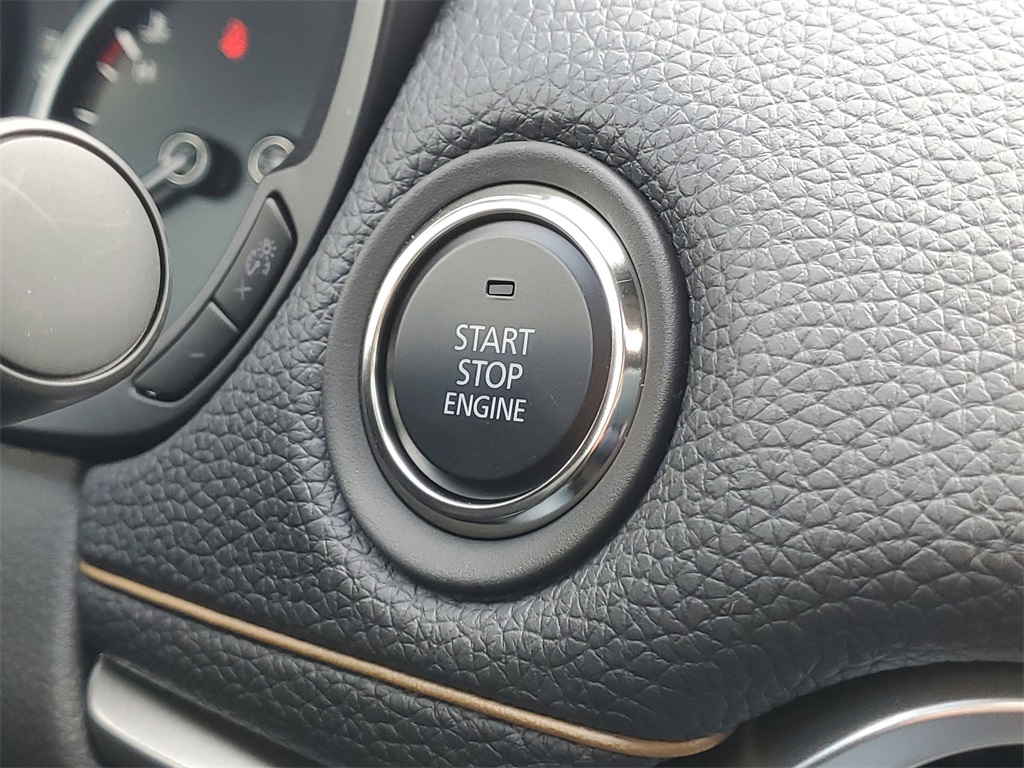 2025 Mazda CX-90 3.3 Turbo Preferred photo 31