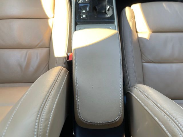2022 Volvo XC40 T5 Inscription photo 32