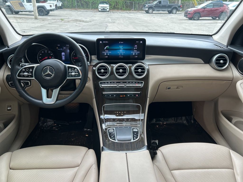 View 33