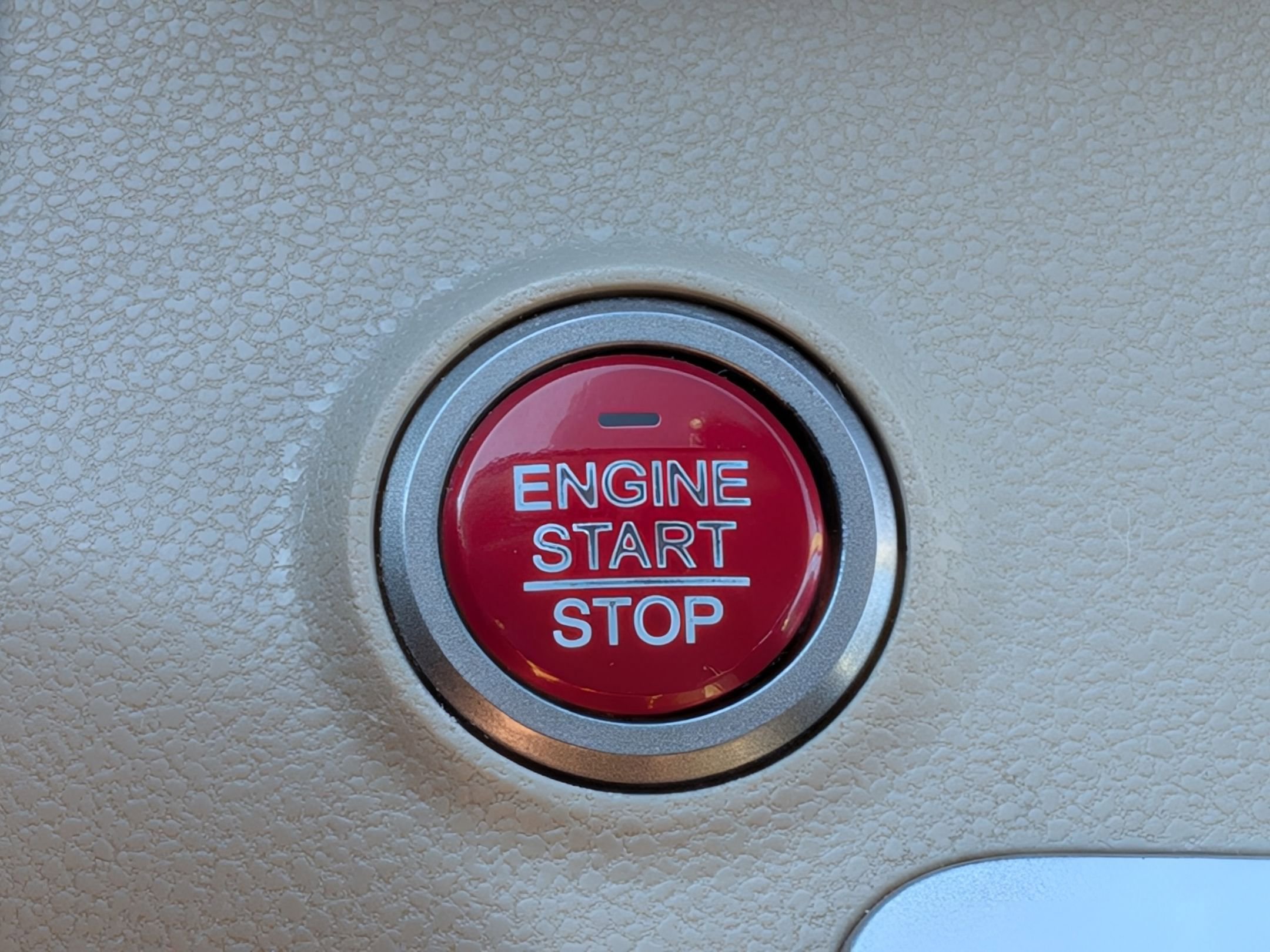2016 Honda Odyssey EX-L photo 16