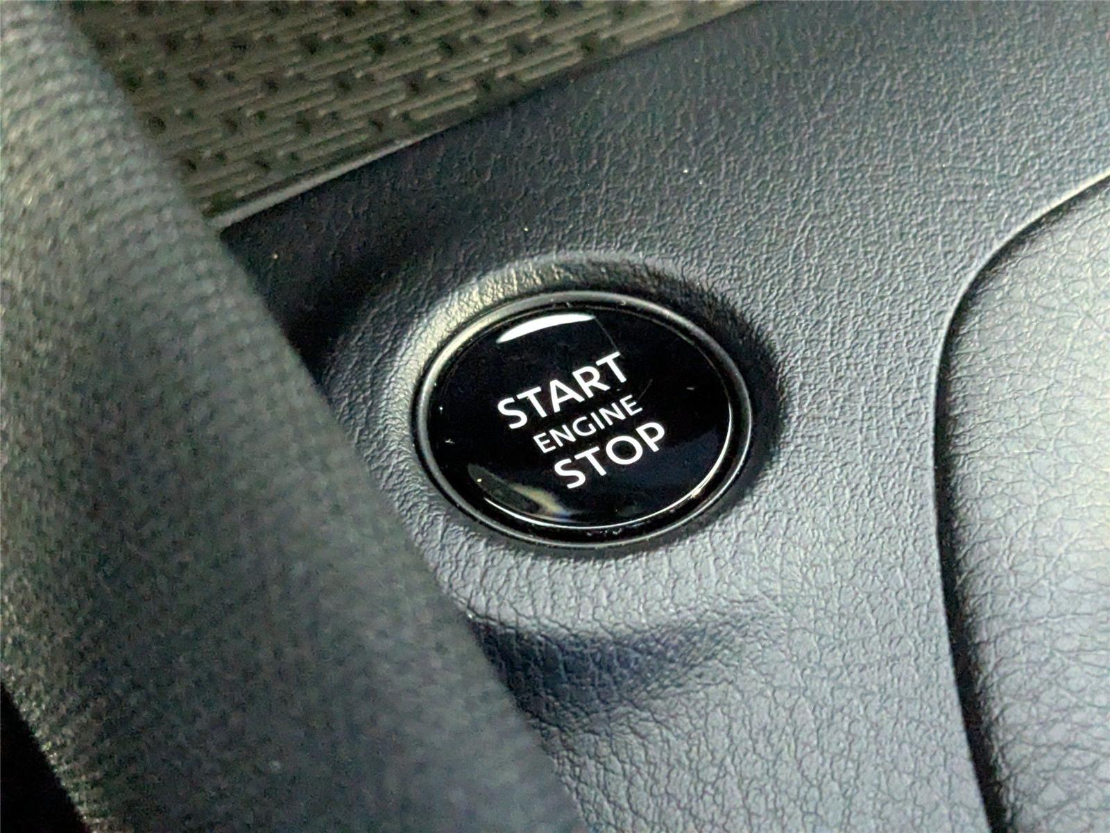 2024 Nissan Z Sport photo 16