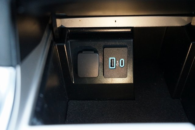 2022 FORD EXPLORER - Image 17