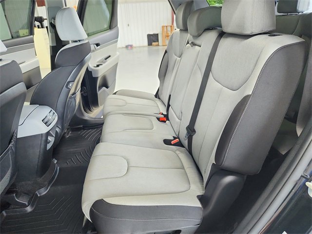 View 31