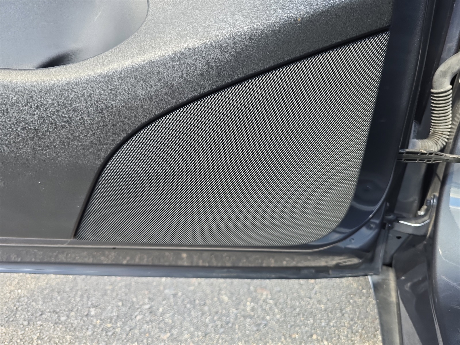 2022 Tesla Model Y Performance photo 14