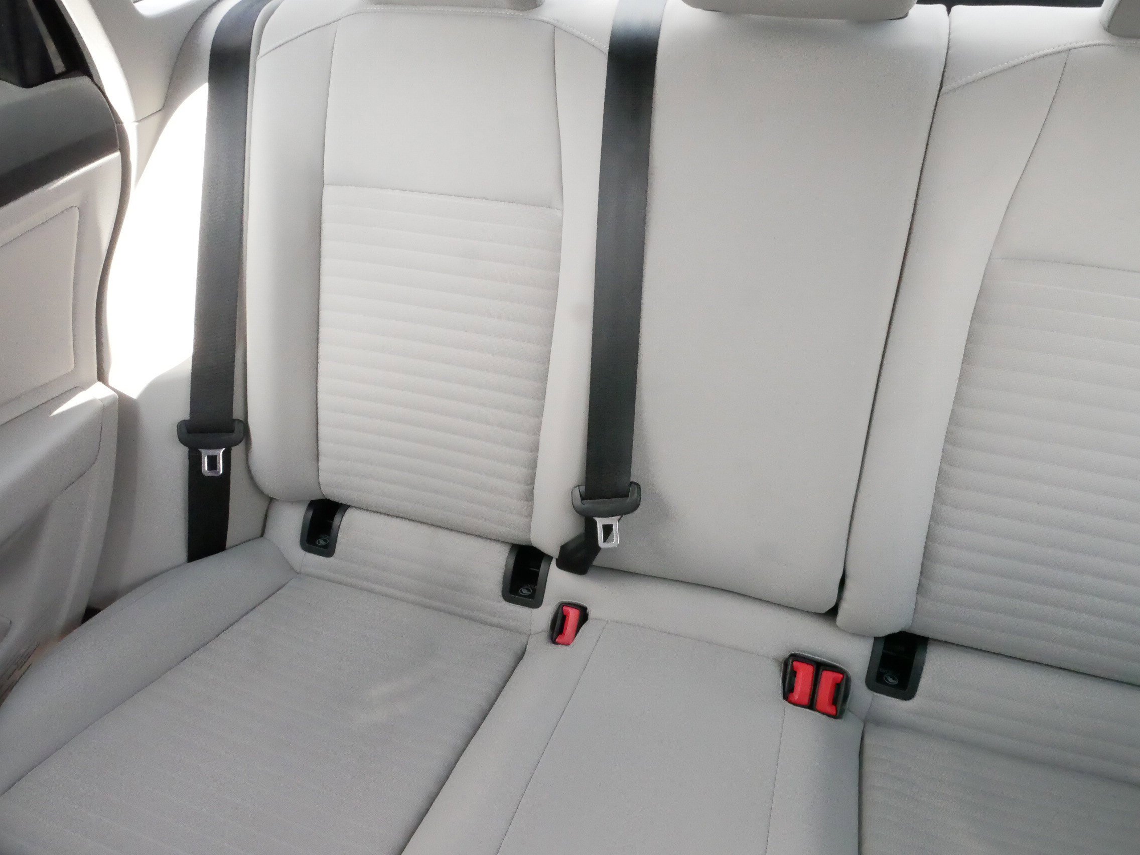 2022 Volkswagen Jetta S photo 12