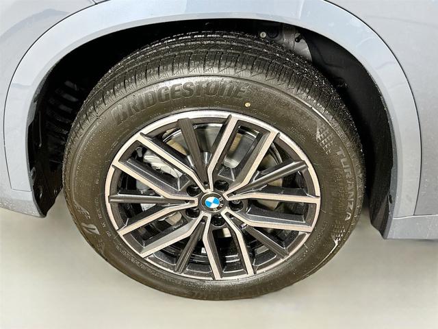 2025 Bmw X1 XDrive28i photo 28