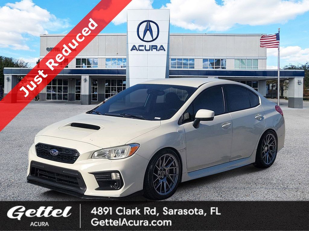 2019 Lexus NX 300's photo