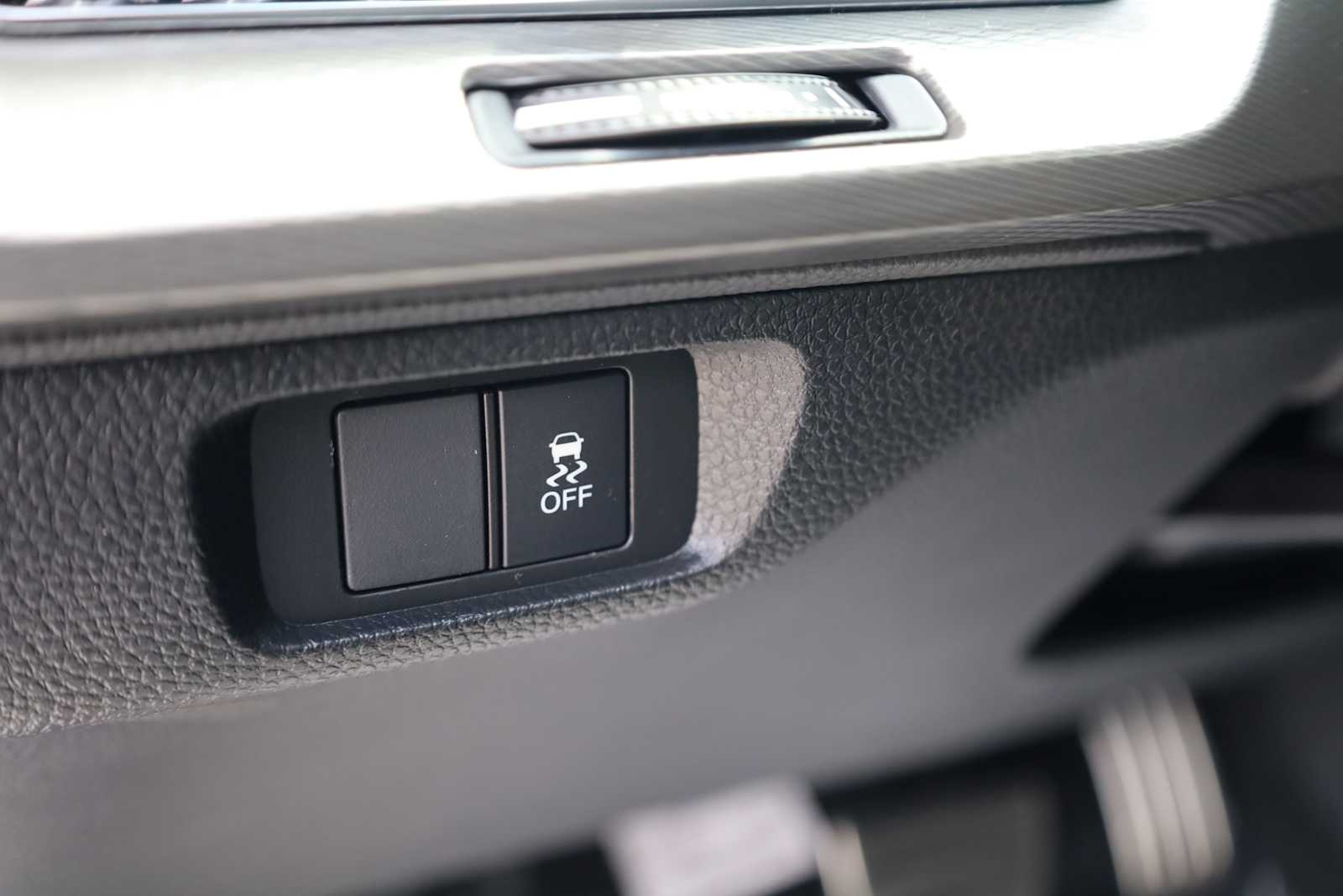 2026 Acura Integra A-Spec Technology photo 23