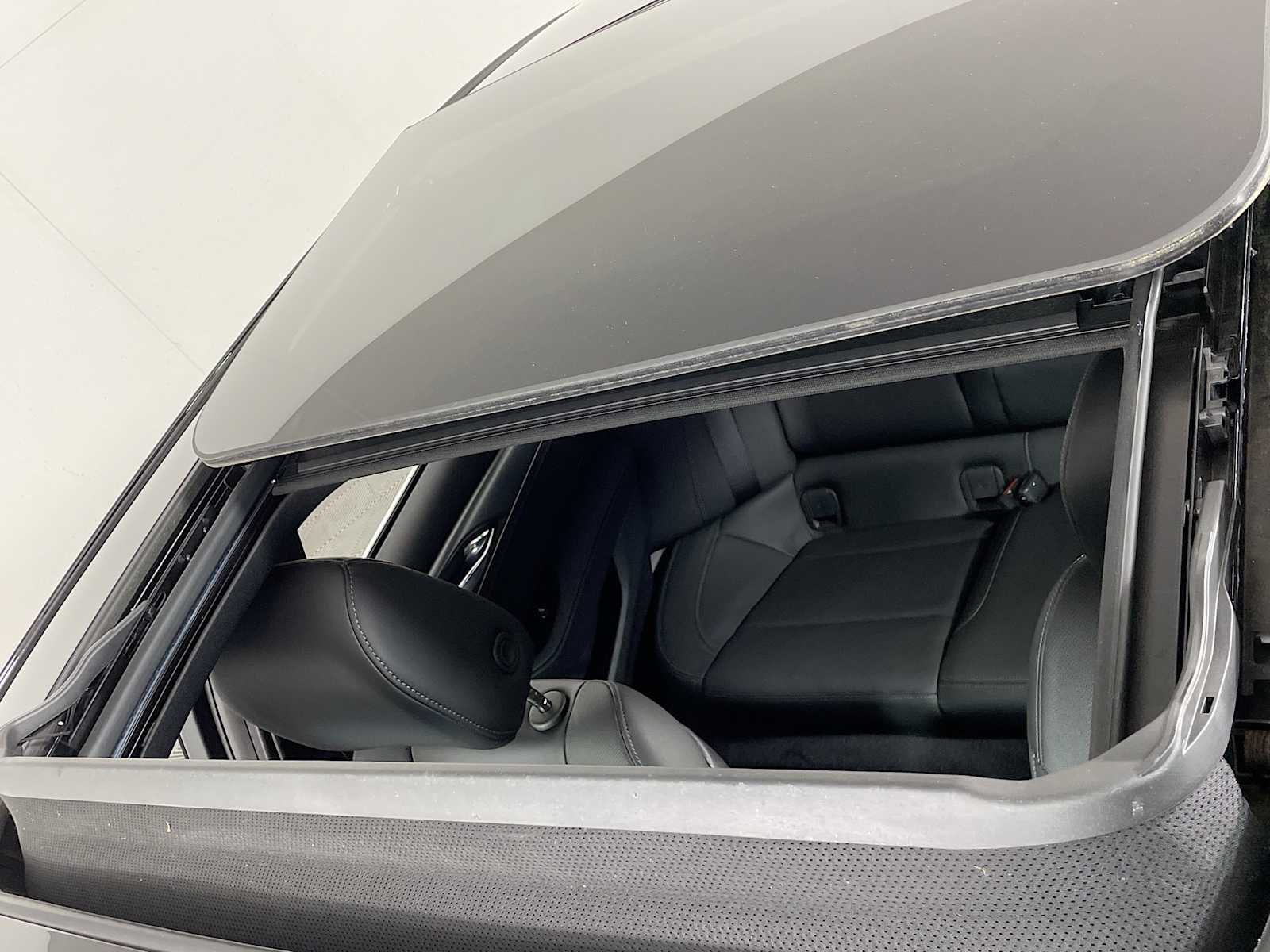 2023 Cadillac CT5 Premium Luxury photo 20
