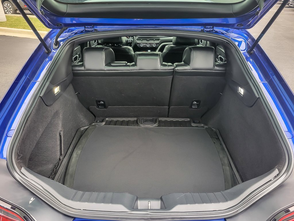 2024 ACURA INTEGRA - Image 18