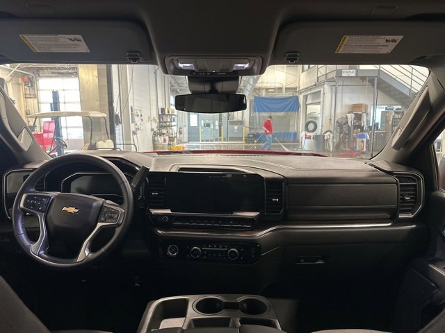 View 15