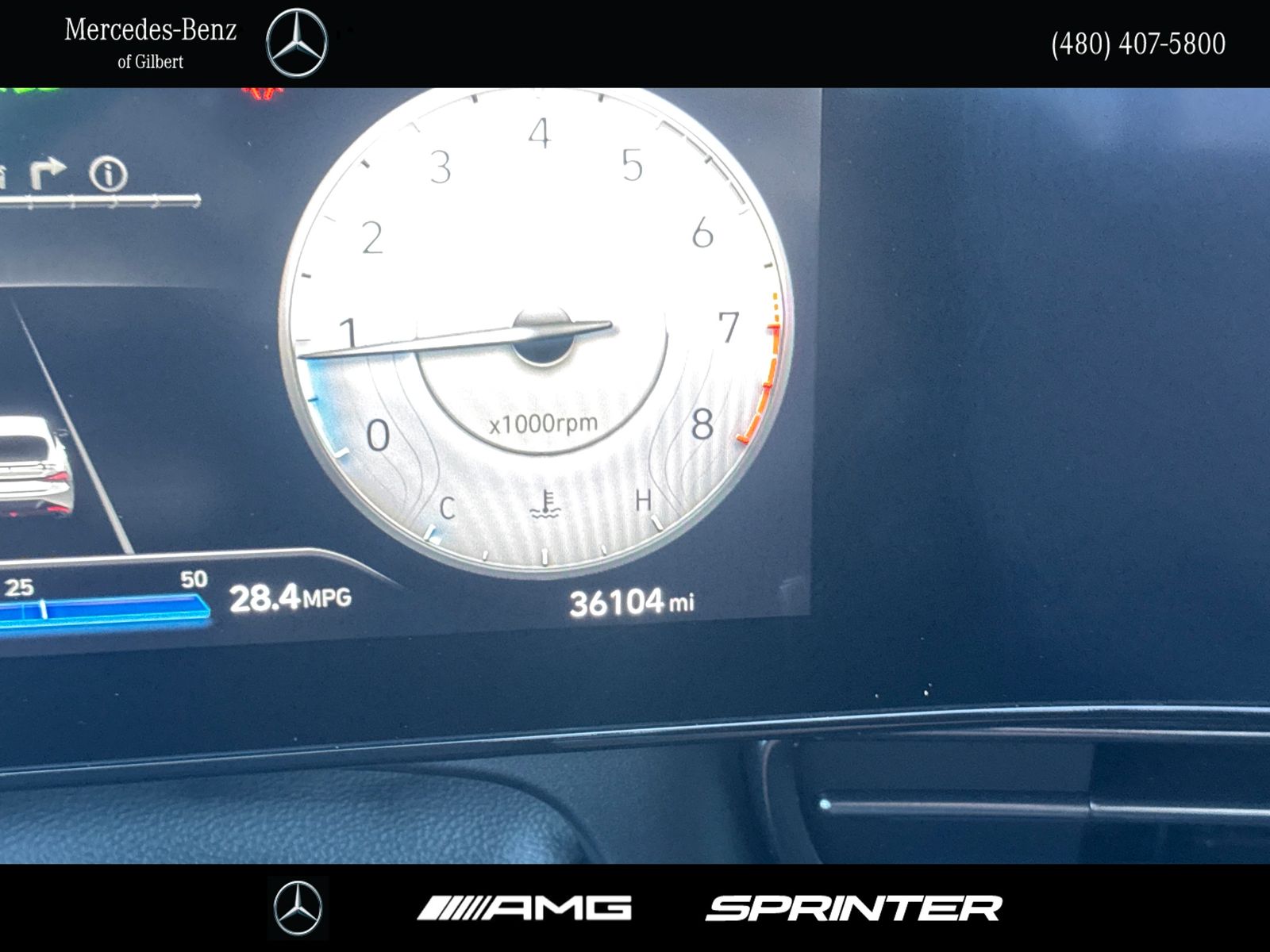 2022 Hyundai Elantra N Base photo 28