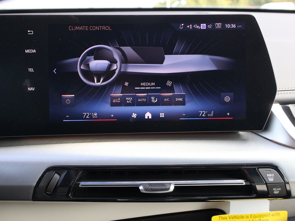 2026 Bmw X1 XDrive28i photo 26