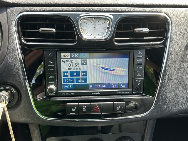 View 25