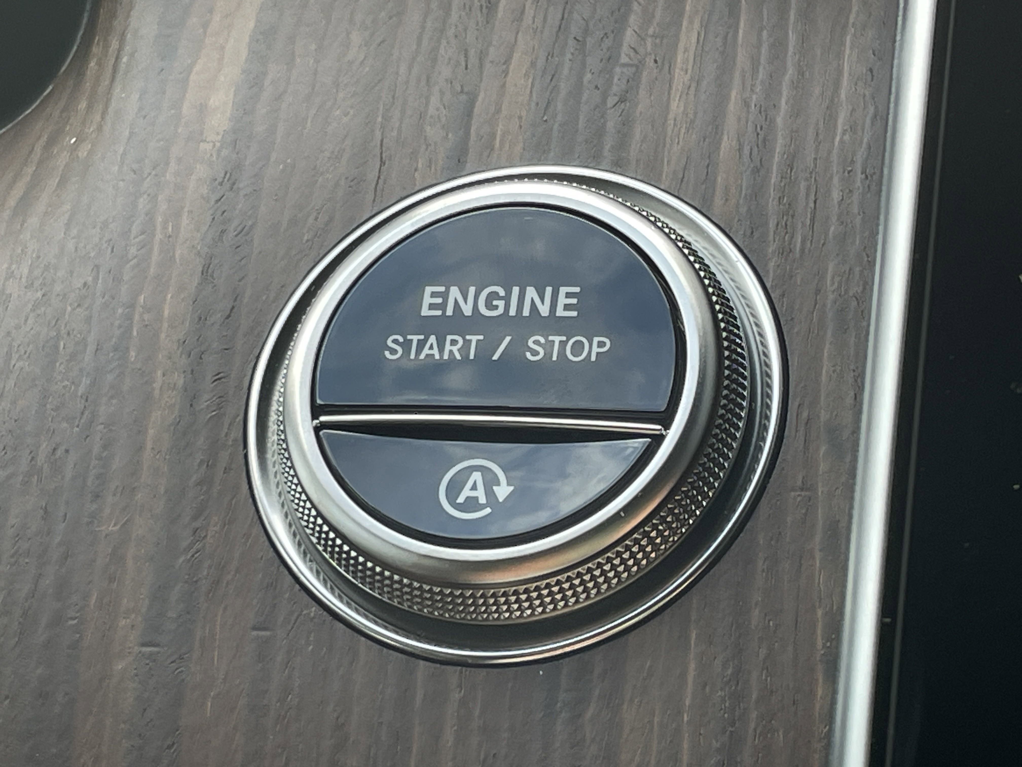 2026 Mercedes Benz CLE 300 4MATIC Coupe photo 14