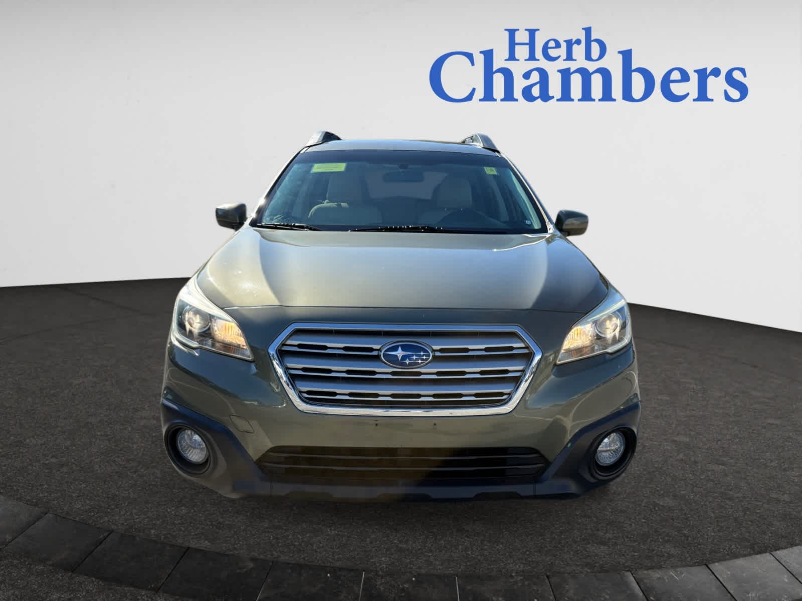 Used 2015 Subaru Outback Premium with VIN 4S4BSACC5F3202138 for sale in Westborough, MA