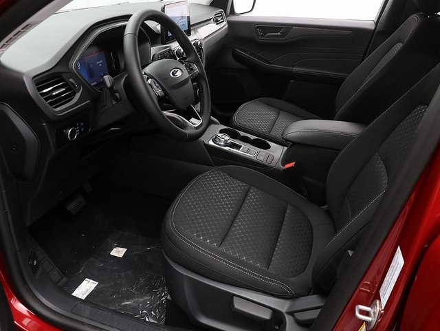 2025 Ford Escape Active photo 8