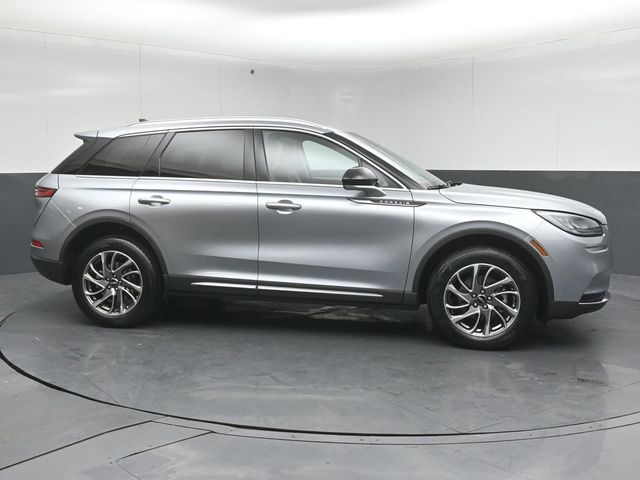 2022 LINCOLN CORSAIR - Image 5