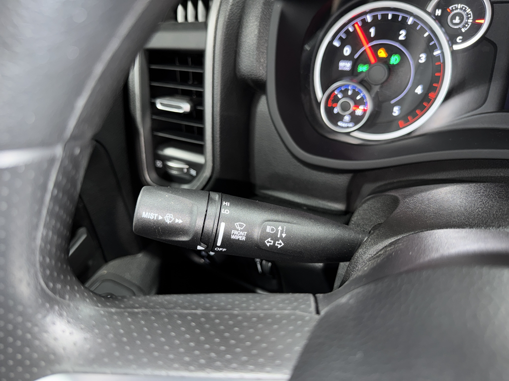 2025 Ram 2500 Tradesman photo 32