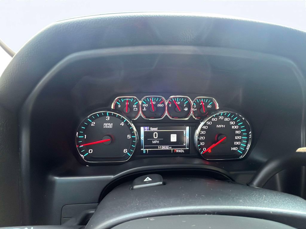 View 20