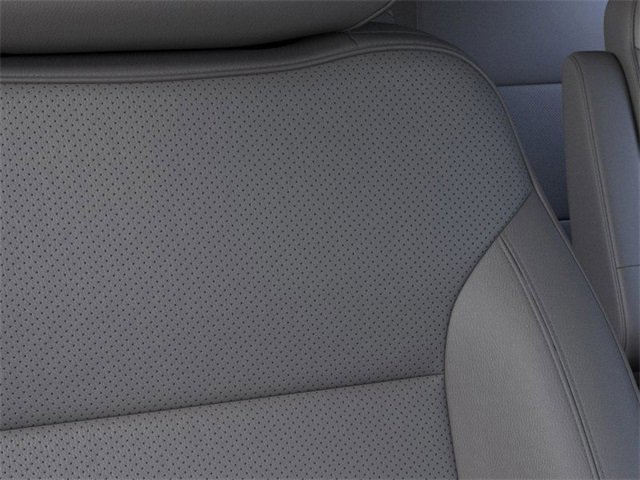 2025 Gmc Yukon photo 21