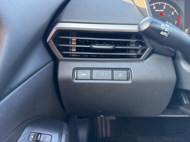 2024 Nissan Altima 2.5 S photo 14