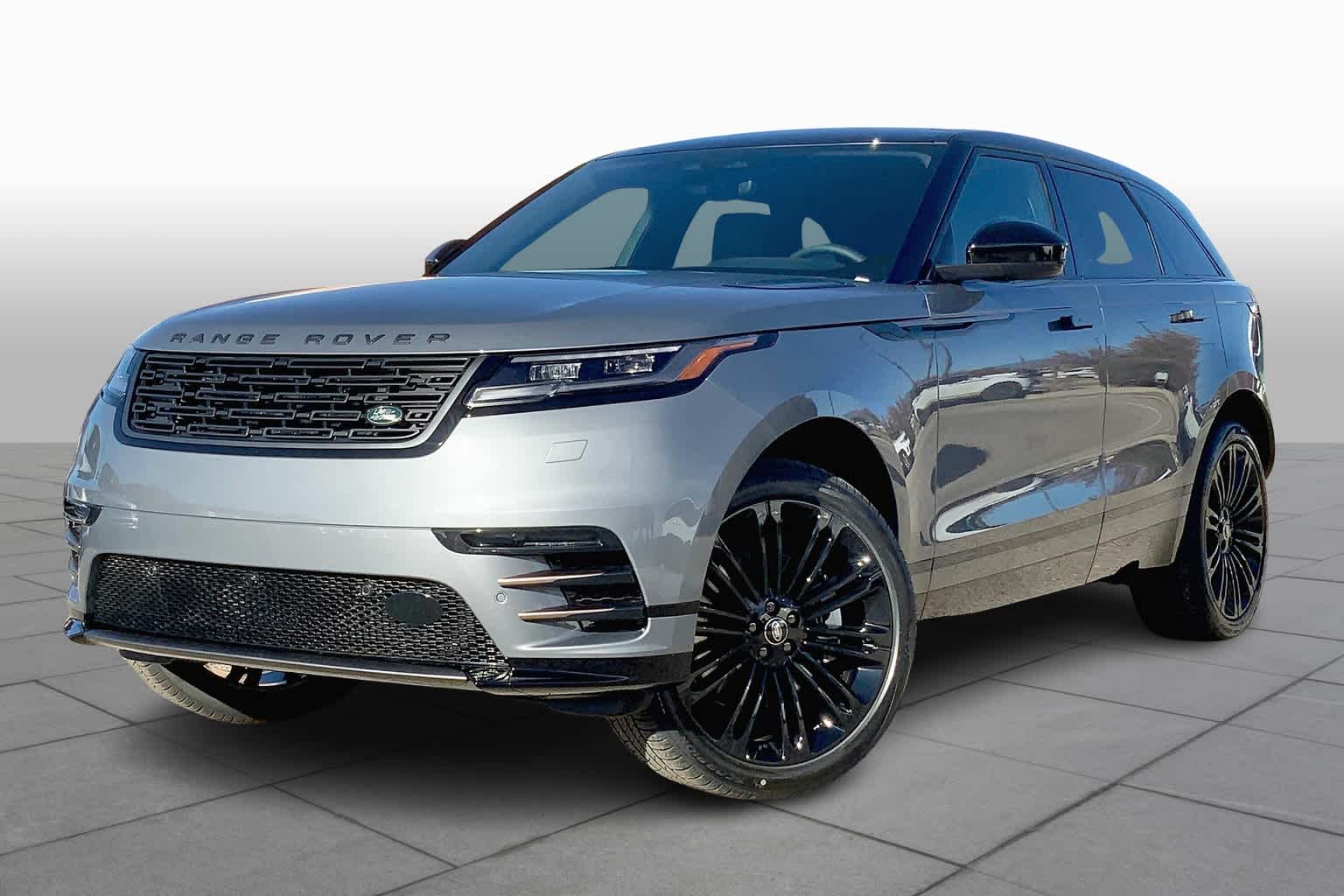 New 2025 Land Rover Range Rover Velar Dynamic Hse Sport Utility In Albuquerque Sa805251 Land New 2025 Land Rover Range Rover Velar Dynamic Hse Sport Utility In Albuquerque Sa805251 Land