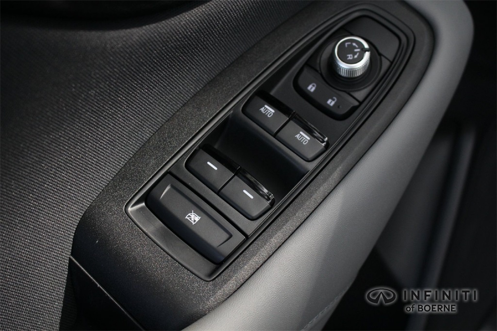 2025 Subaru Outback Premium photo 19