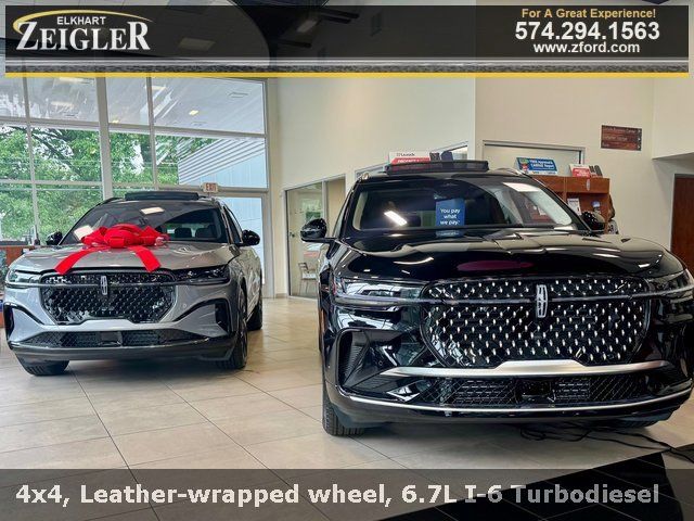 2020 Ram 2500 Big Horn photo 37