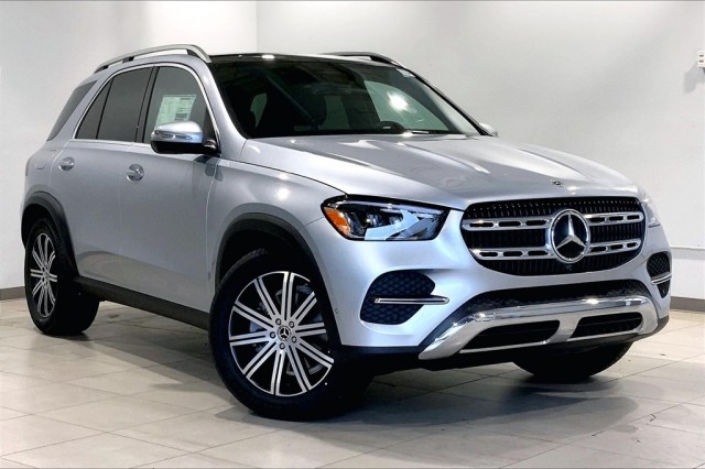 Mercedes-Benz of Brooklyn thumbnail